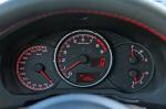 Subaru BRZ 2011 года